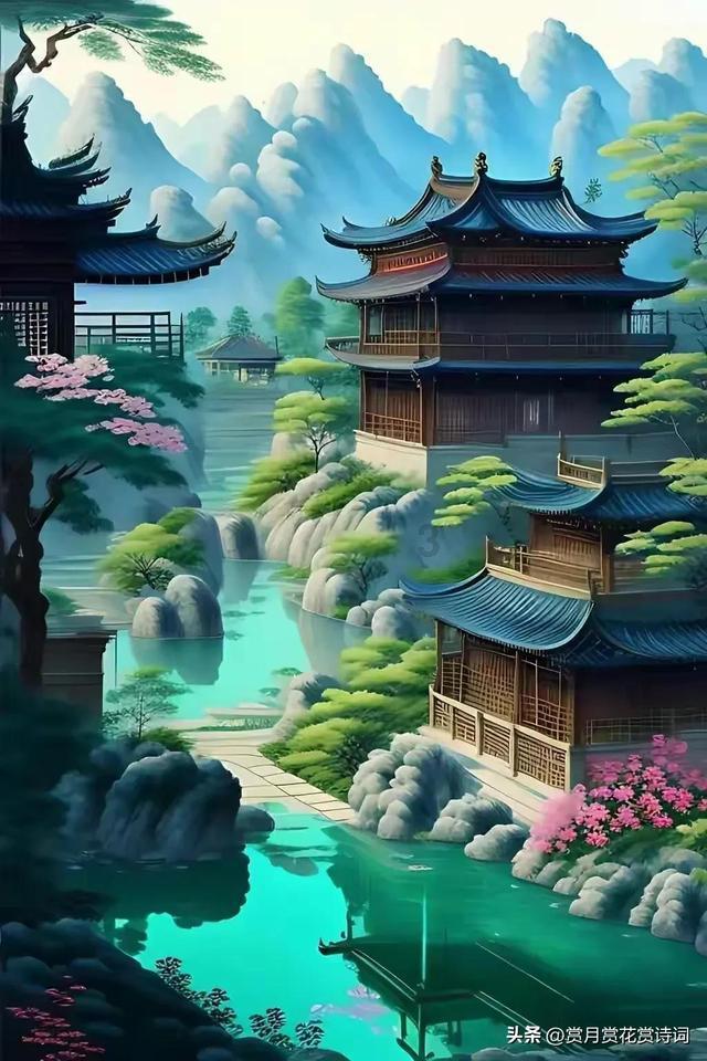 老婆说要跟我离婚怎么挽回？游戏画面