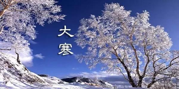 每天重复的工作，对你来说是安稳还是无聊？游戏画面