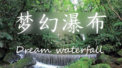 《侦察英雄》的最大败笔，为了培养男女主感情，强行给女主加戏