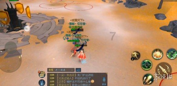 求像约会大作战，我女友与青梅竹马的惨烈修罗场，我的朋友很少，我的脑内恋碍选，那样动漫的画风，和那样游戏画面