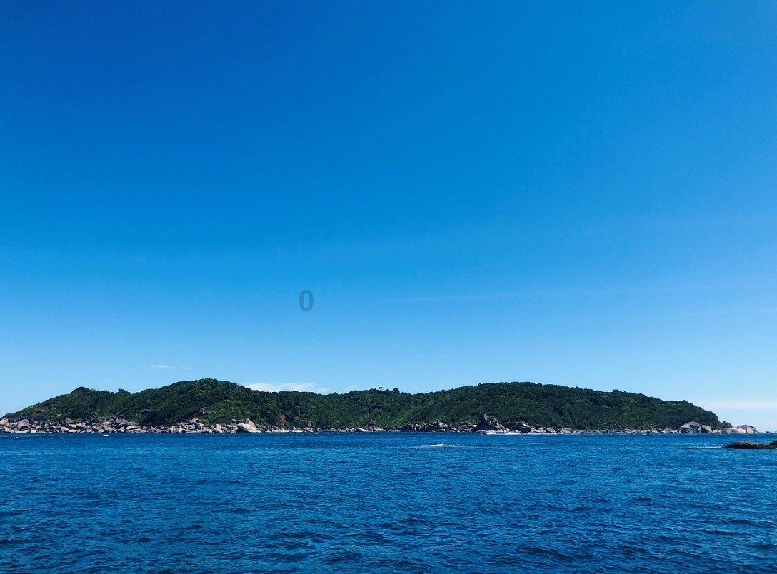 龙地逃生
