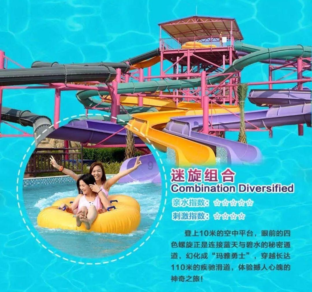 御龙在天