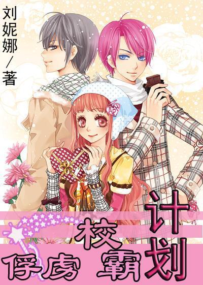 2月1日起执行！福建省医疗保障局最新通知