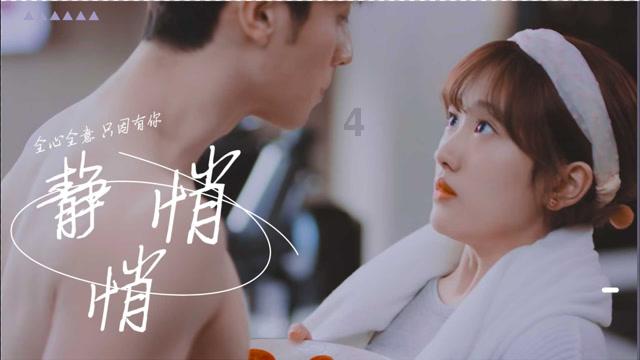 在国企单位上班后，你学会的第一件事是什么？