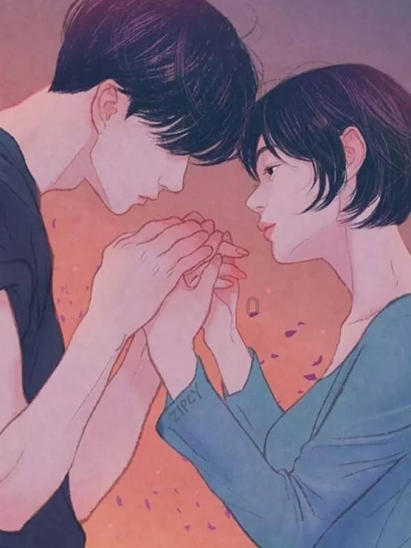 小马宝莉的新造型