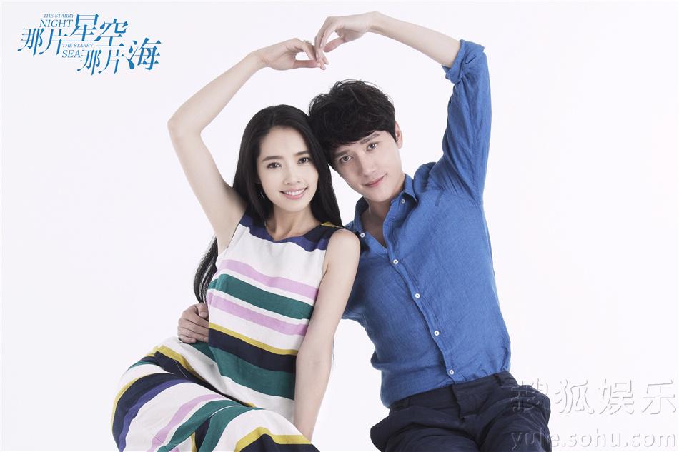 茶呆呆凯亚丽莎香菱是什么游戏？游戏画面