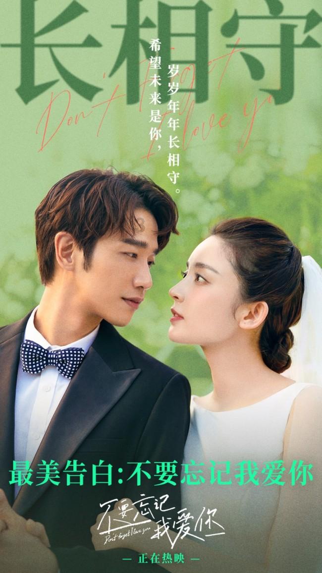 球星“逃离”沙超背后,是“人造联赛”的尴尬