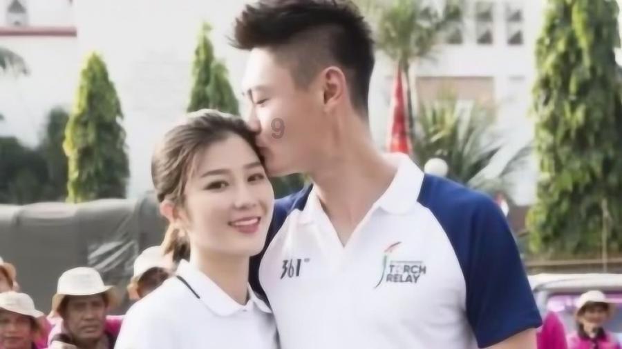 漆黑的森林逃脱