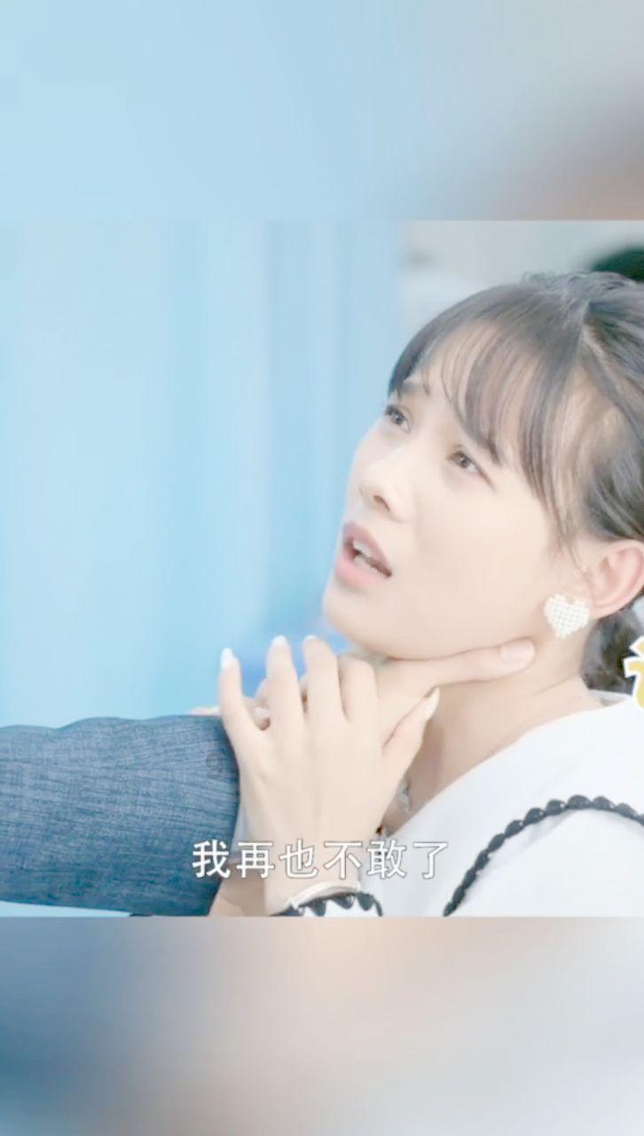 大比分领先