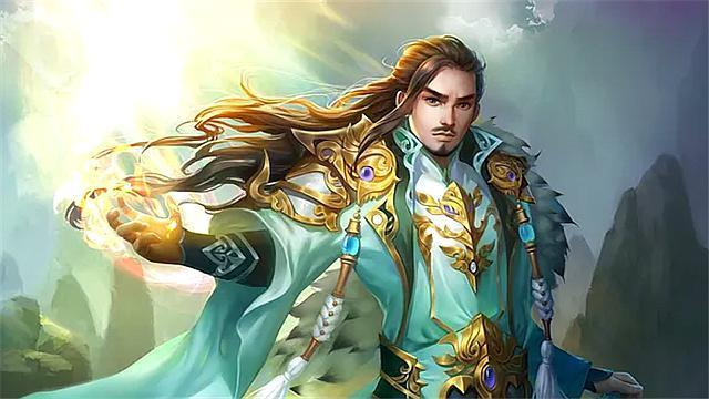 逃离幻想冰淇淋场