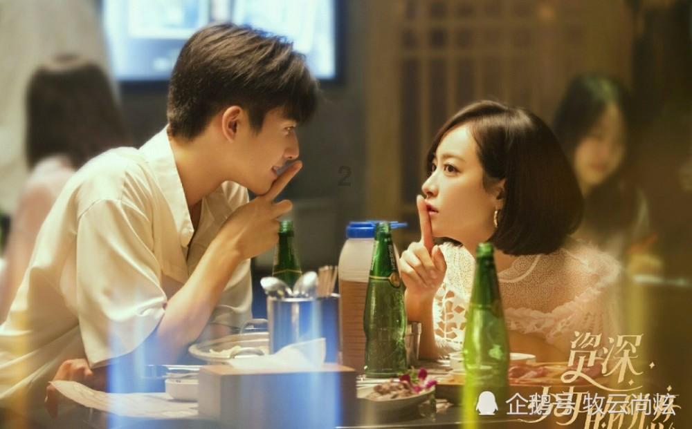 超三国无双7