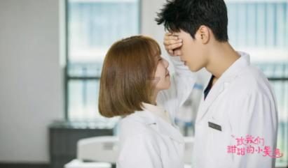 奔驰gle的胎压是多少？