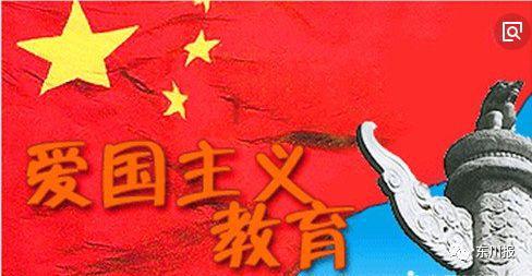 性别英语怎么说