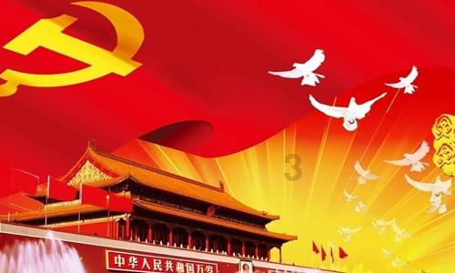 刺客信条起源