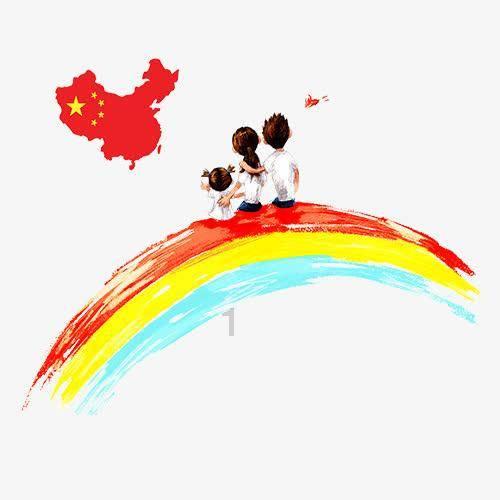 落水狗血战日