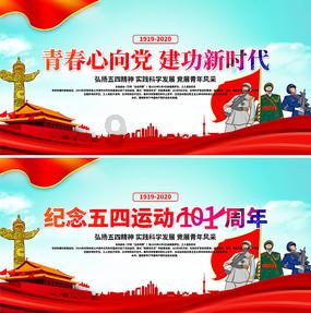 喝啤酒后腿上出现很多小红点点