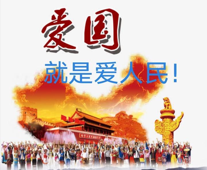 靖康之变七十万勤王军又如何 遇到这对活宝七百万人也白搭