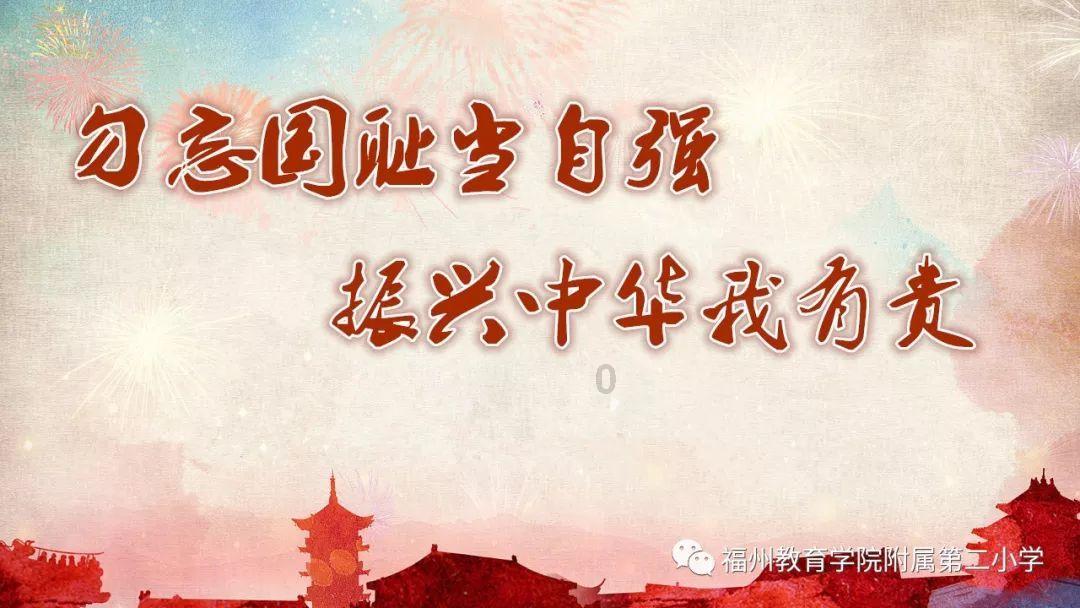 暗黑传说单机版