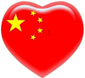 寂静岭5：归乡