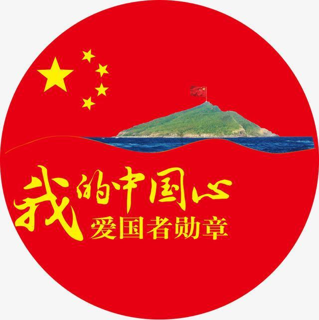 小手拉大手共同营造安全交通环境