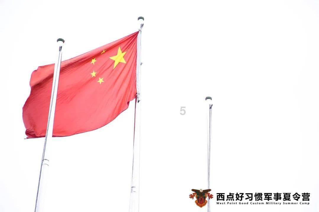 东兴证券2023年业绩预告：归母净利润预计同比增长35.34%到74.01%