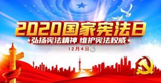 糖醋蒜怎么腌啊、里面到底放红糖好，还是白糖好？游戏画面