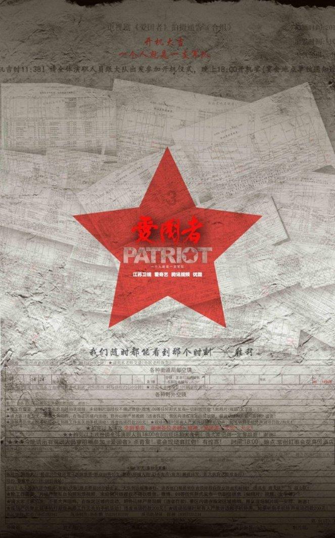 为什么我那么努力,单位评先却没有我?-专业问答平台,一站解决您的疑惑
