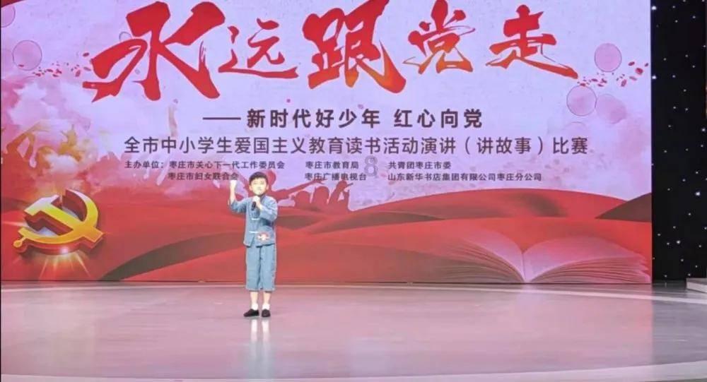 “复制粘贴”之父——拉里·特斯勒离世，科学界陨落一位巨星
