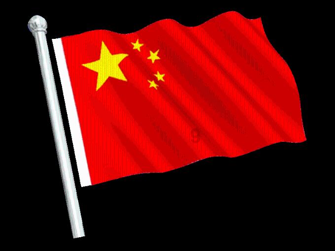 中国象棋启蒙
