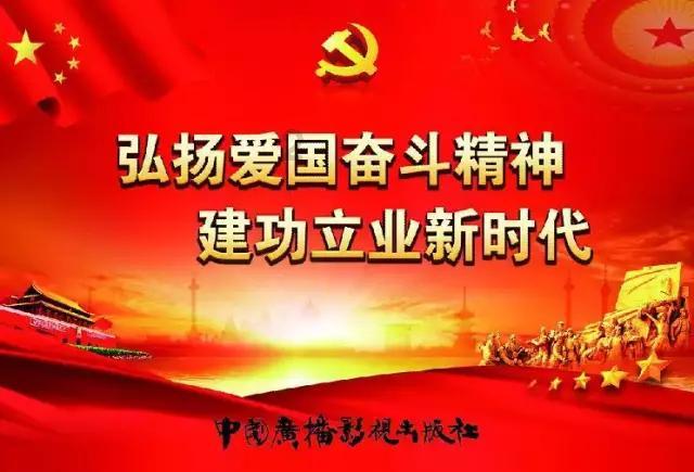 宫女最痛苦的是什么？不是半夜不能睡，而是侍候主子时“憋不住”