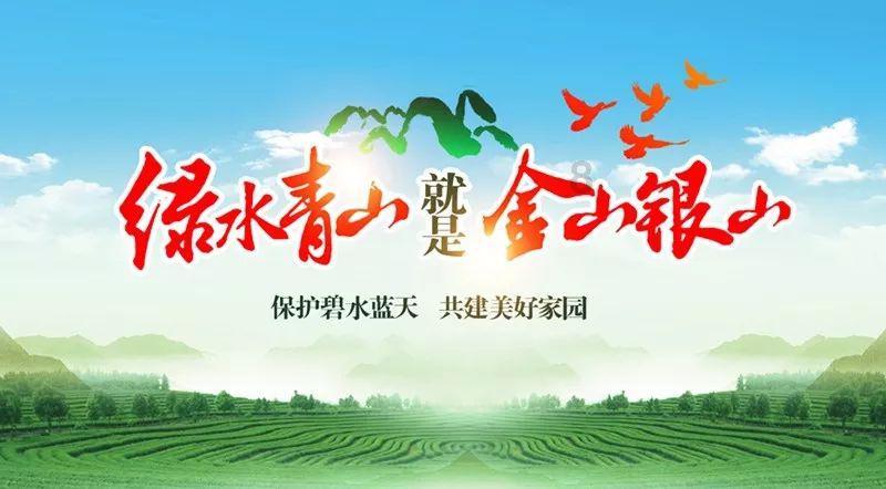 逃离惊魂鬼屋