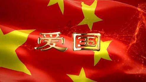 忘不了前任该怎么办游戏画面