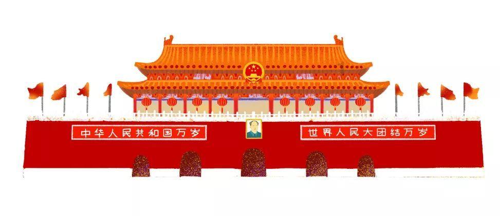 探索问题的用英语写十个坏习惯?- 你的问答社区