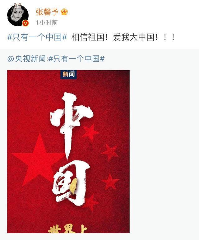 水浒传:朝廷即将招安梁山,陈太尉亲自向同僚询问招安事宜-专业问答网站,提供精准解答