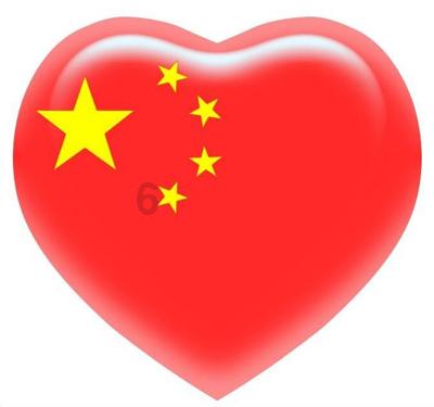 被遗忘的对象
