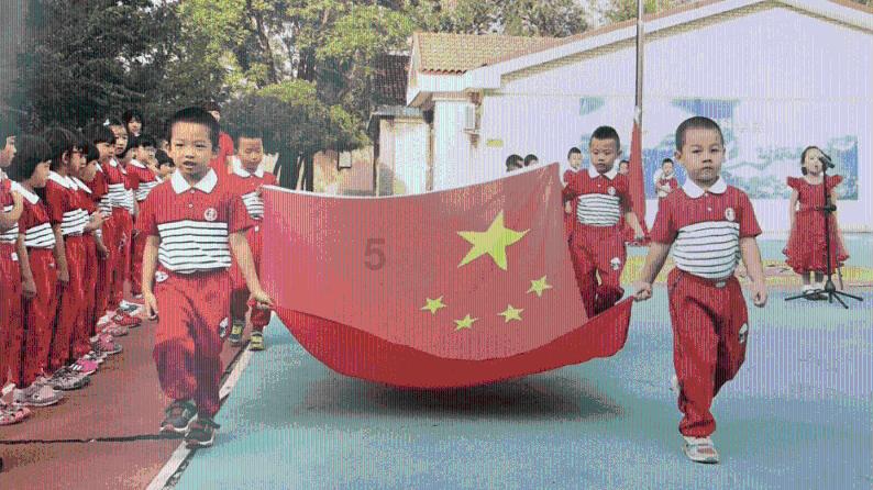 商场购物狂欢