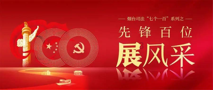 见缝插刀2无敌版
