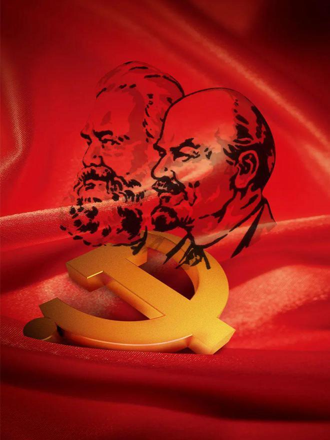 2023新农合能补交吗？游戏画面