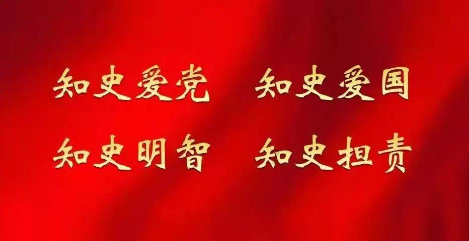 五彩泡沫
