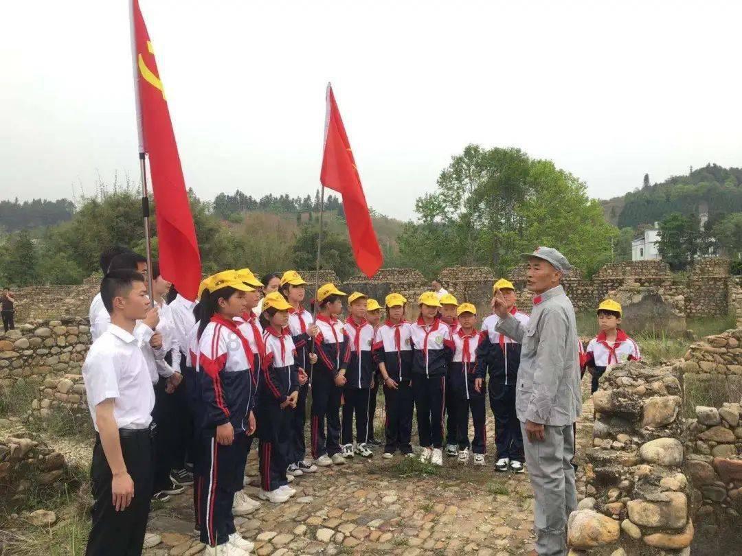 文明：太空