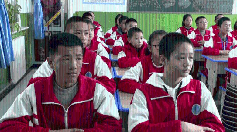 西游记悟空传3