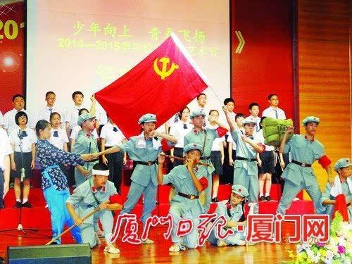 4399灭神