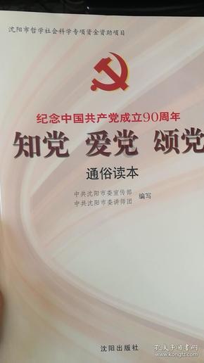 直升机大战