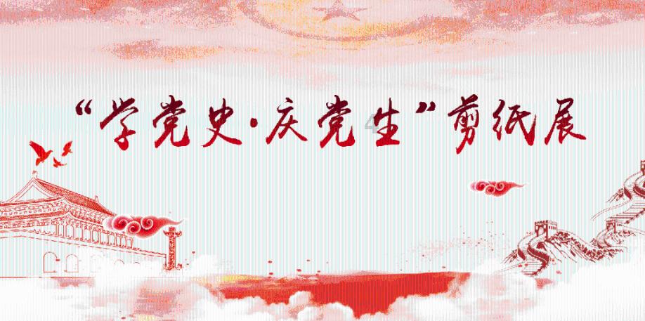 昆凌晒亲密照为周杰伦庆生!昆凌害羞得耳朵红了,两儿女罕见露面