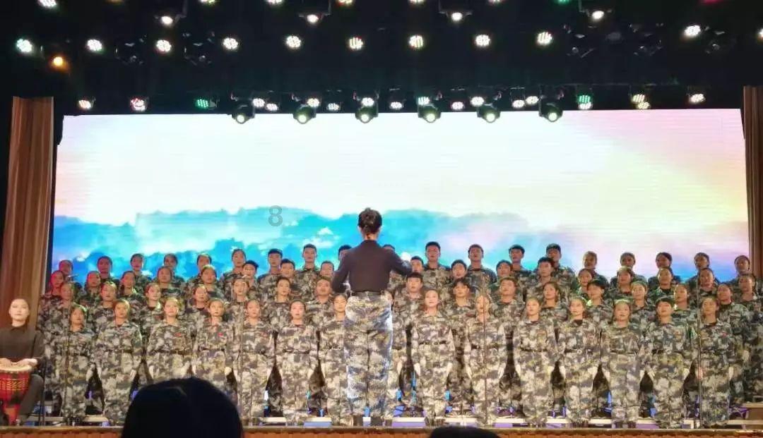 奇特的方块世界