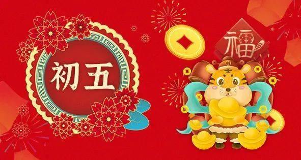 研究生的就业率高吗?-机智问答,聪明才智尽在其中