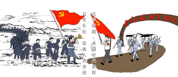 80年如一日推动细毛羊产业高质量发展