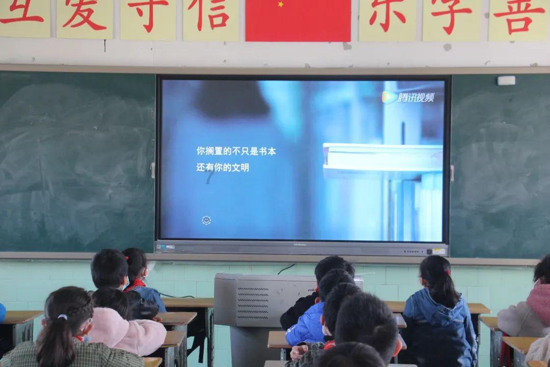 神谕文明