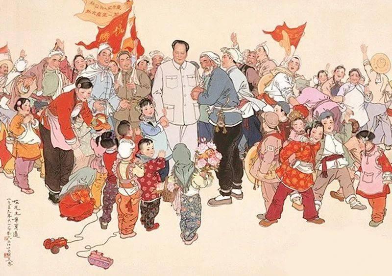 次元喵