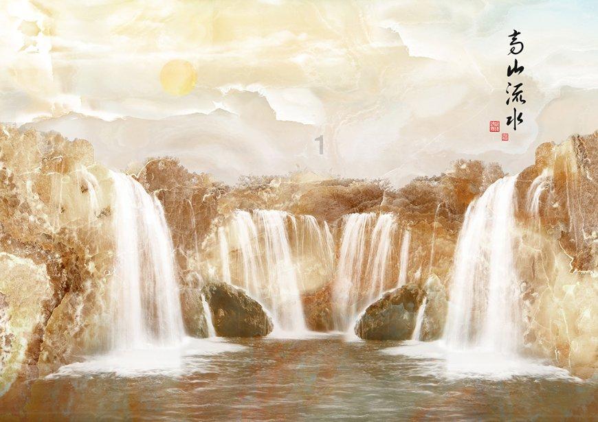 苏州工业园区淞泽社区:感受文化魅力,共筑美好社区